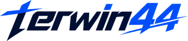 terwin44
