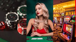 terwin44 mobile app interface showing live-dealer tables on Android device