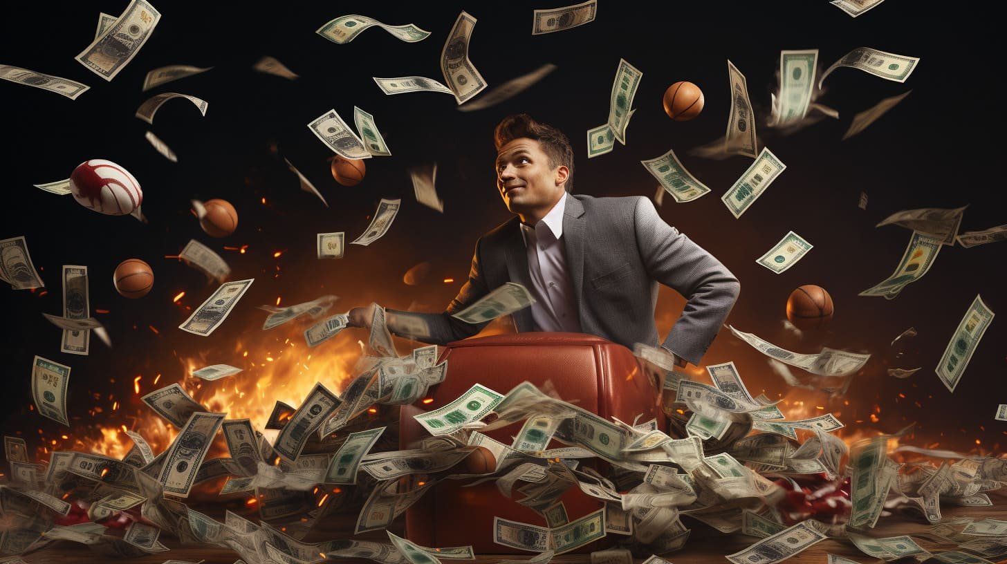 Dragon Tiger live deal on terwin44 mobile: two cards revealed