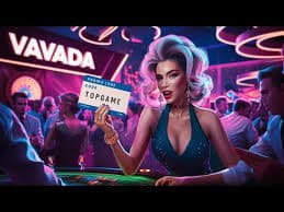 Reload Promotion Game