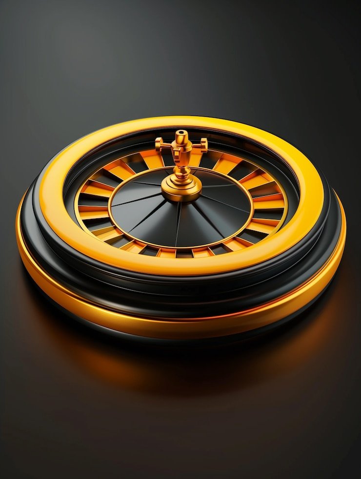 Lucky Neko free spins bonus round with multiplier display on terwin44